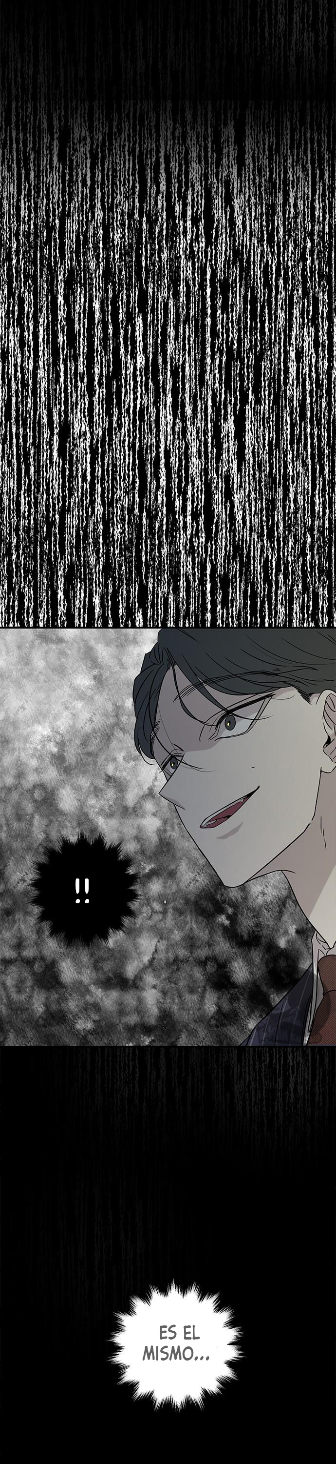 Olgami Capítulo 18 - Página 21