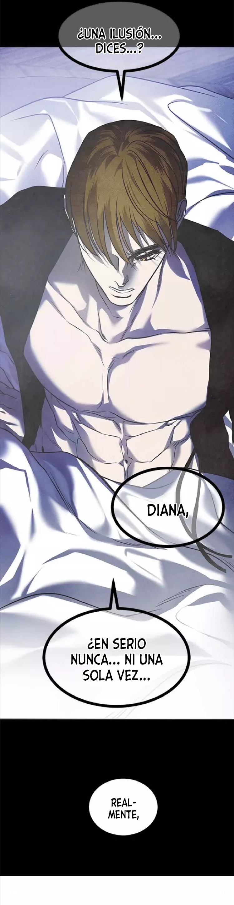 Olgami Capítulo 180 - Página 11