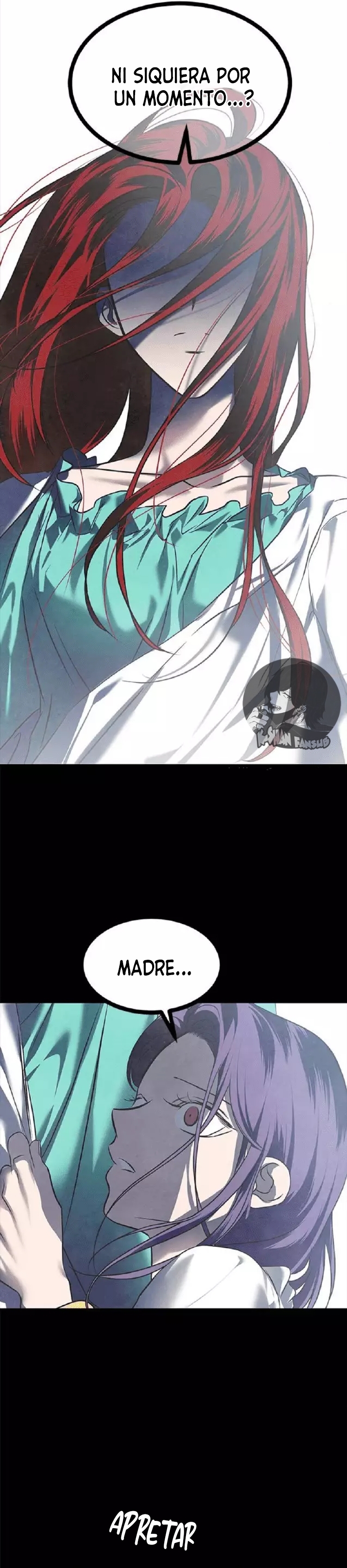 Olgami Capítulo 180 - Página 12