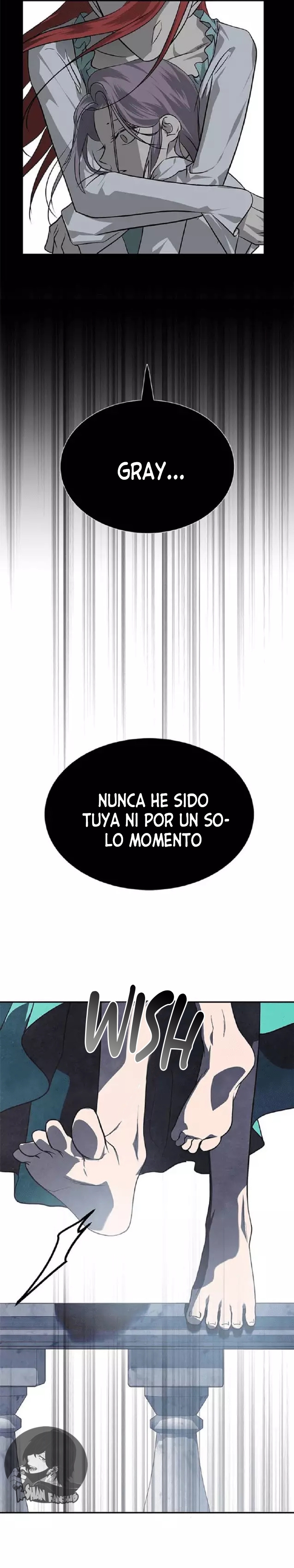 Olgami Capítulo 180 - Página 13