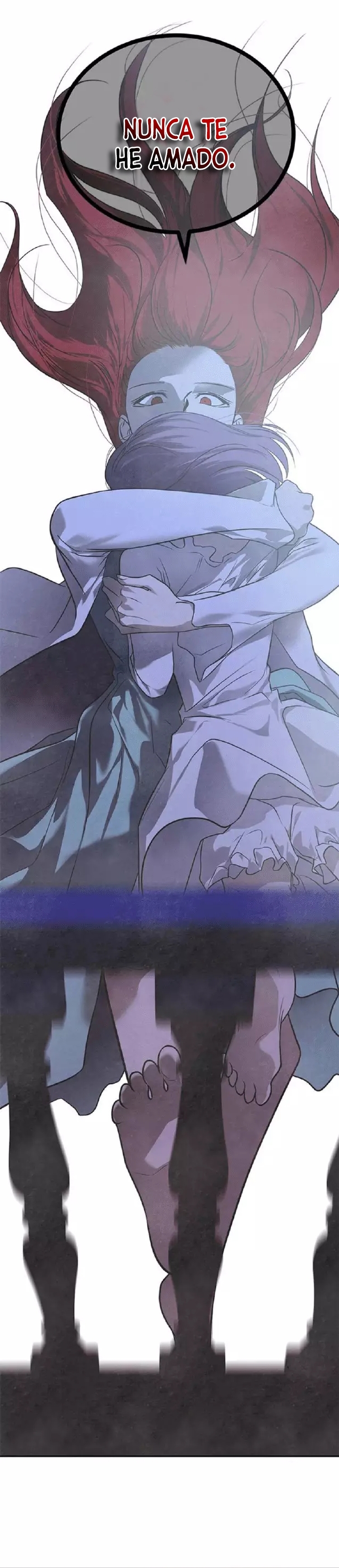 Olgami Capítulo 180 - Página 14