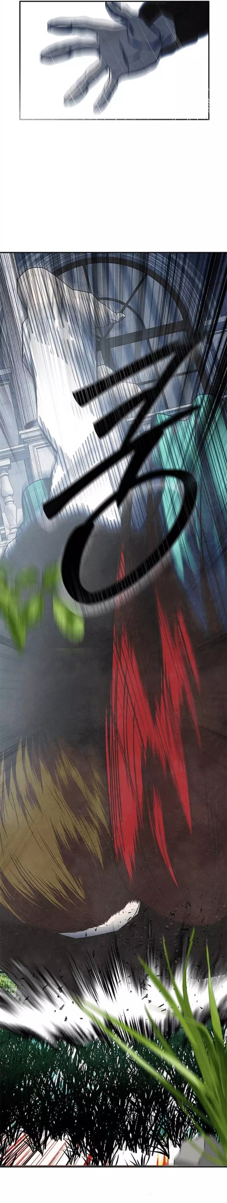 Olgami Capítulo 180 - Página 16