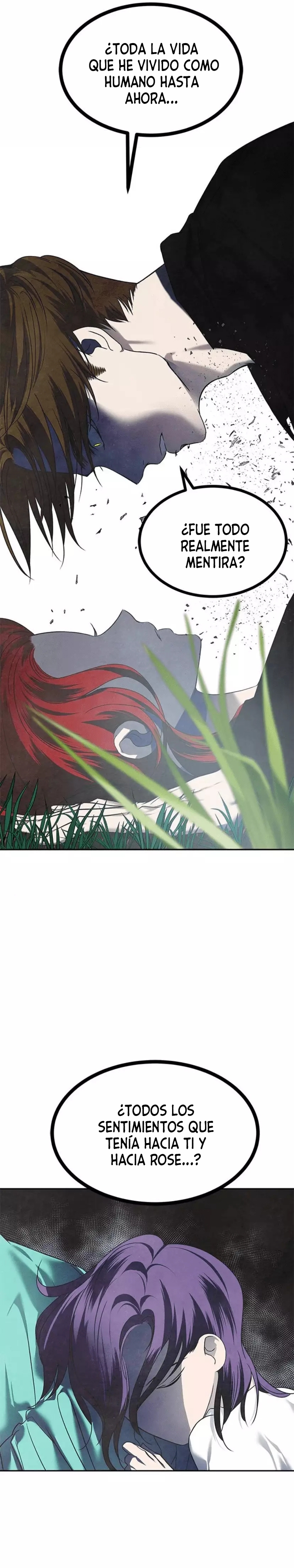 Olgami Capítulo 180 - Página 18