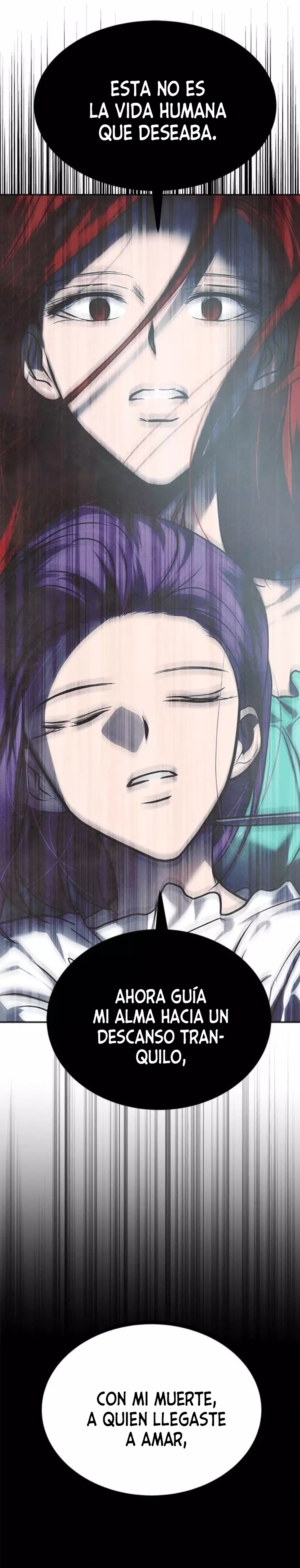 Olgami Capítulo 180 - Página 26