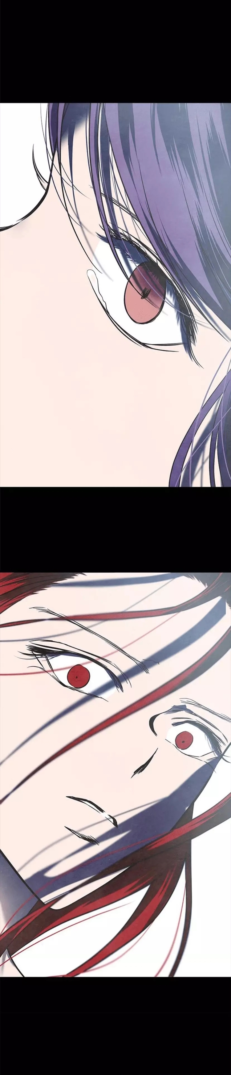 Olgami Capítulo 180 - Página 29