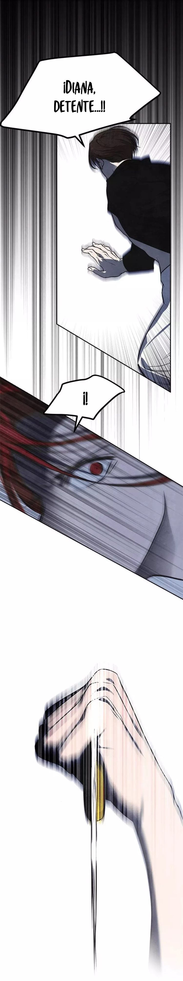 Olgami Capítulo 180 - Página 31