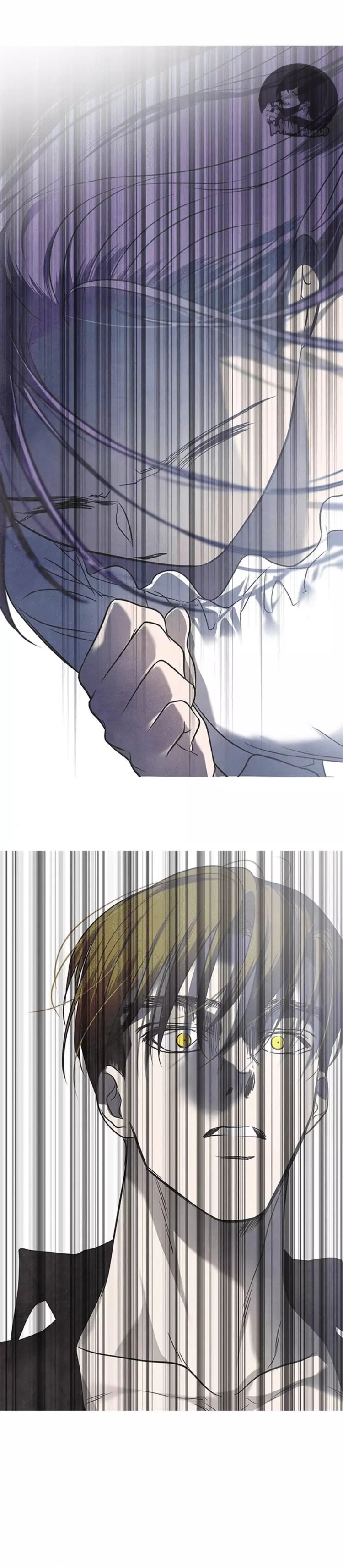 Olgami Capítulo 180 - Página 32