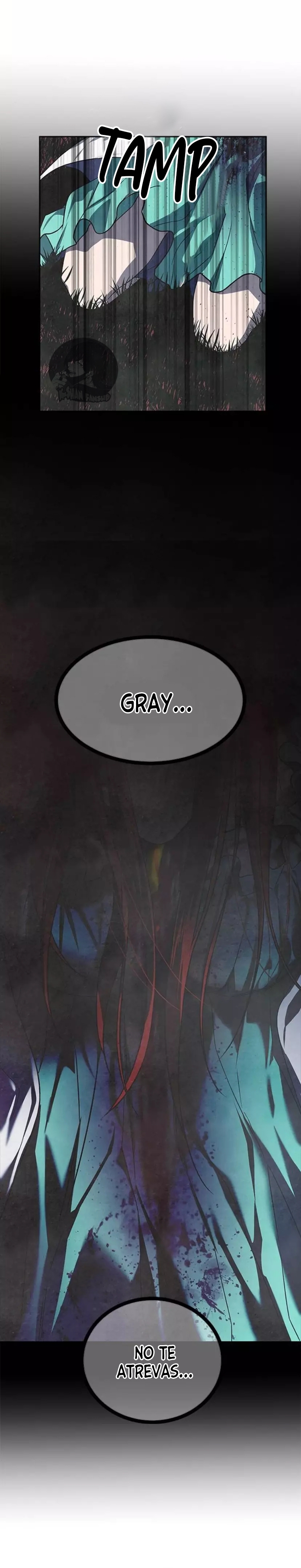 Olgami Capítulo 180 - Página 35