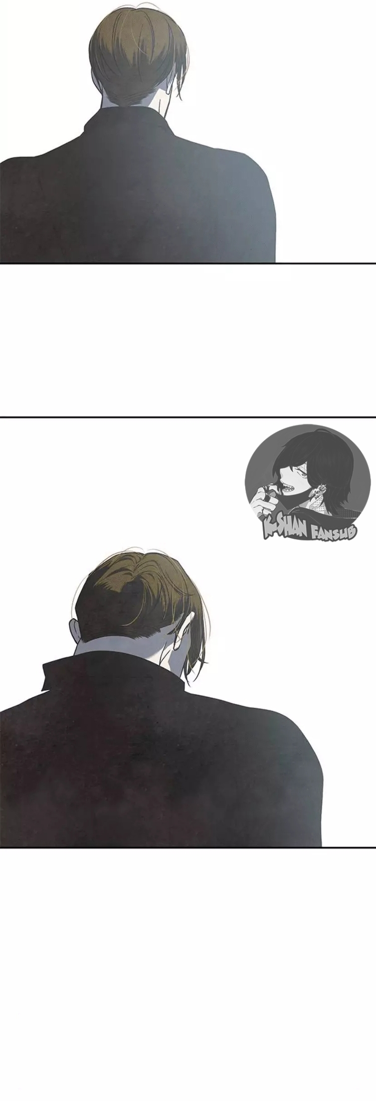 Olgami Capítulo 180 - Página 39