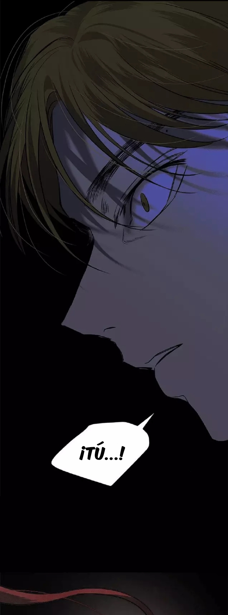 Olgami Capítulo 180 - Página 4