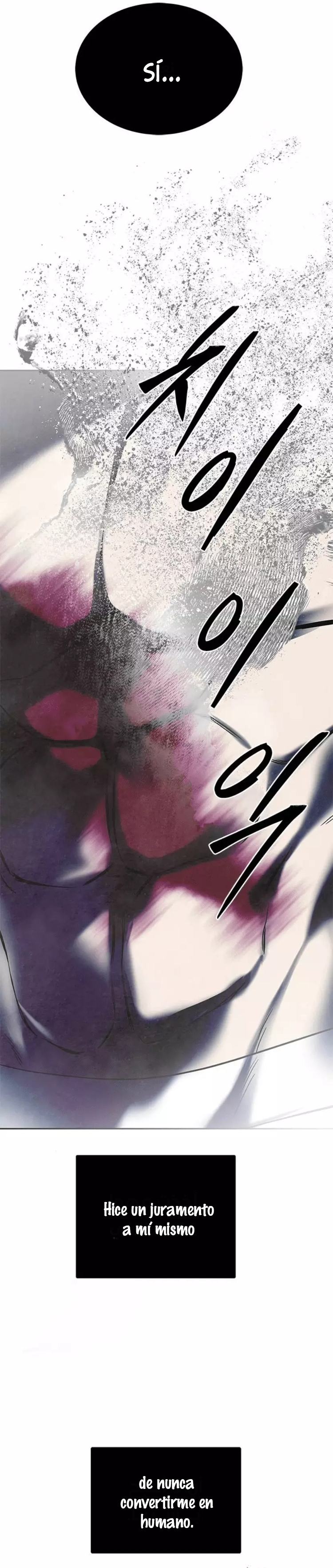 Olgami Capítulo 180 - Página 40