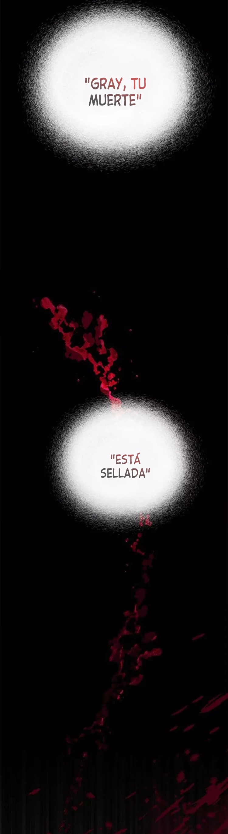 Olgami Capítulo 180 - Página 42