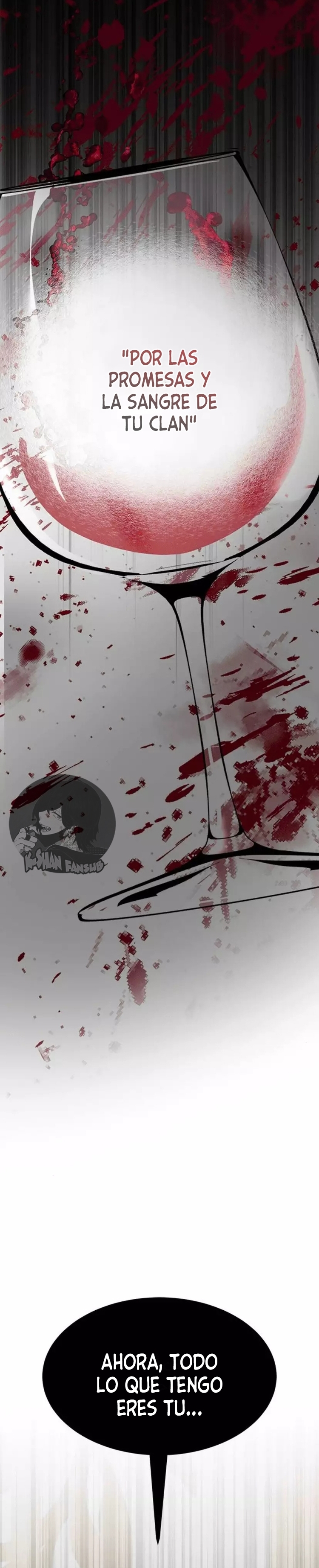 Olgami Capítulo 180 - Página 43