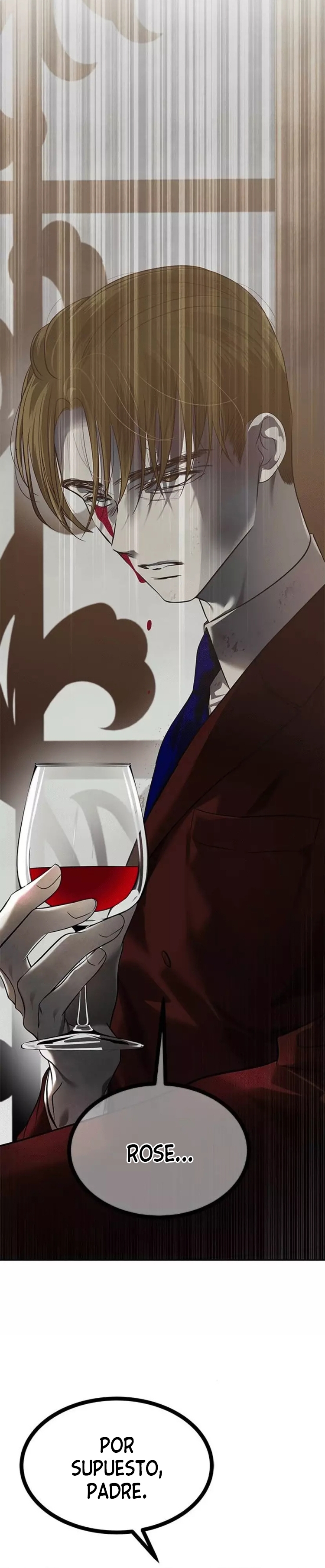 Olgami Capítulo 180 - Página 44