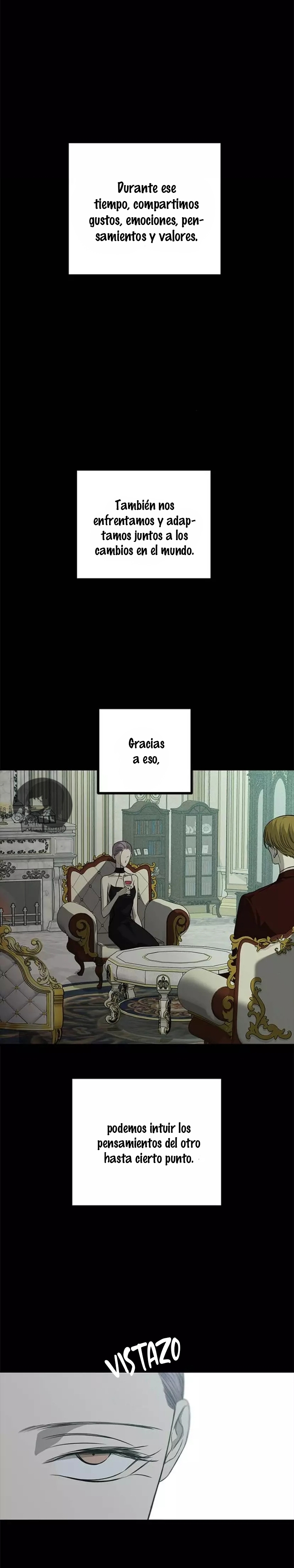 Olgami Capítulo 180 - Página 49