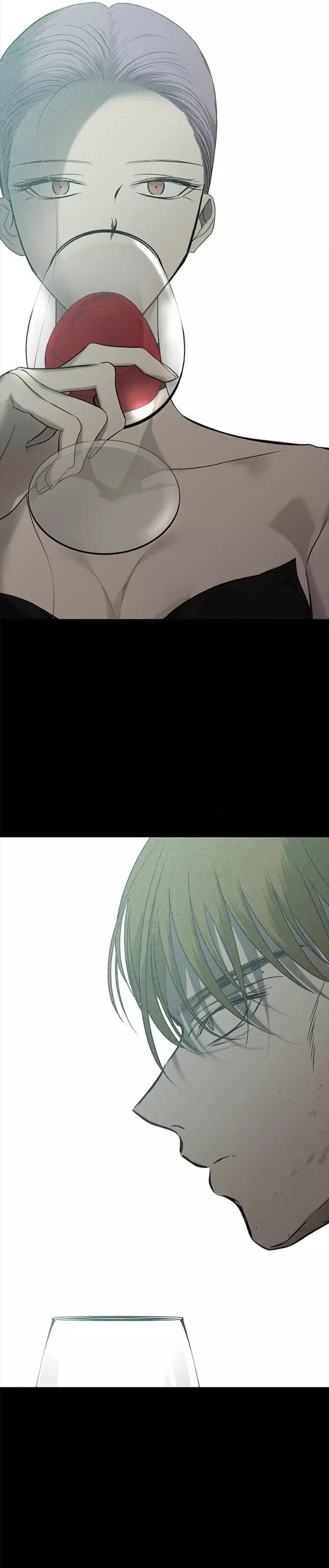 Olgami Capítulo 180 - Página 51