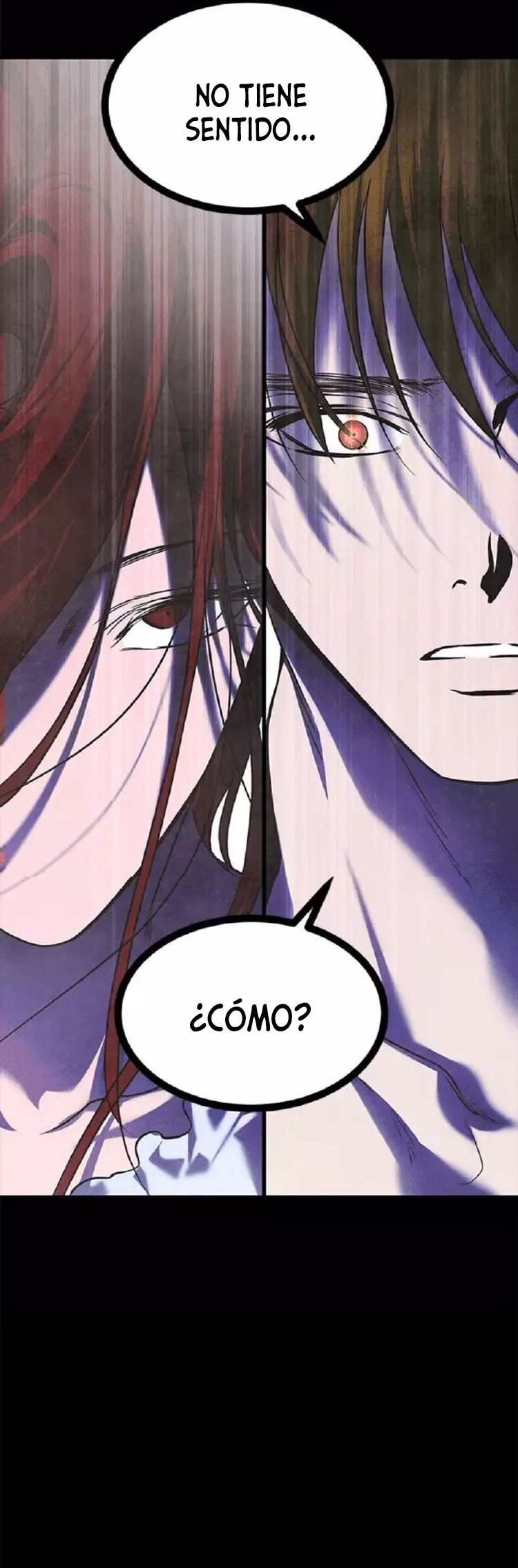 Olgami Capítulo 180 - Página 7