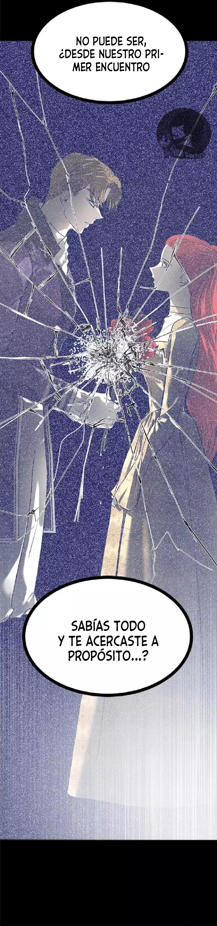 Olgami Capítulo 180 - Página 8