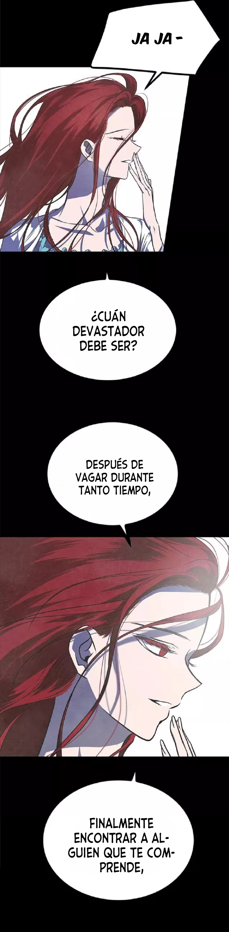 Olgami Capítulo 180 - Página 9