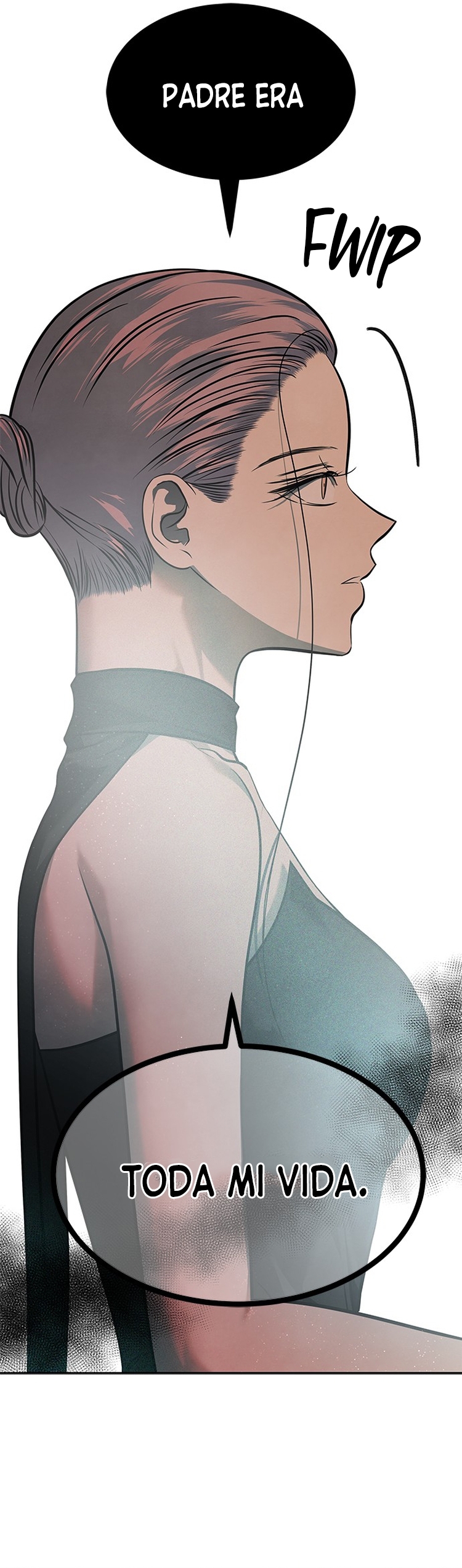 Olgami Capítulo 181 - Página 11