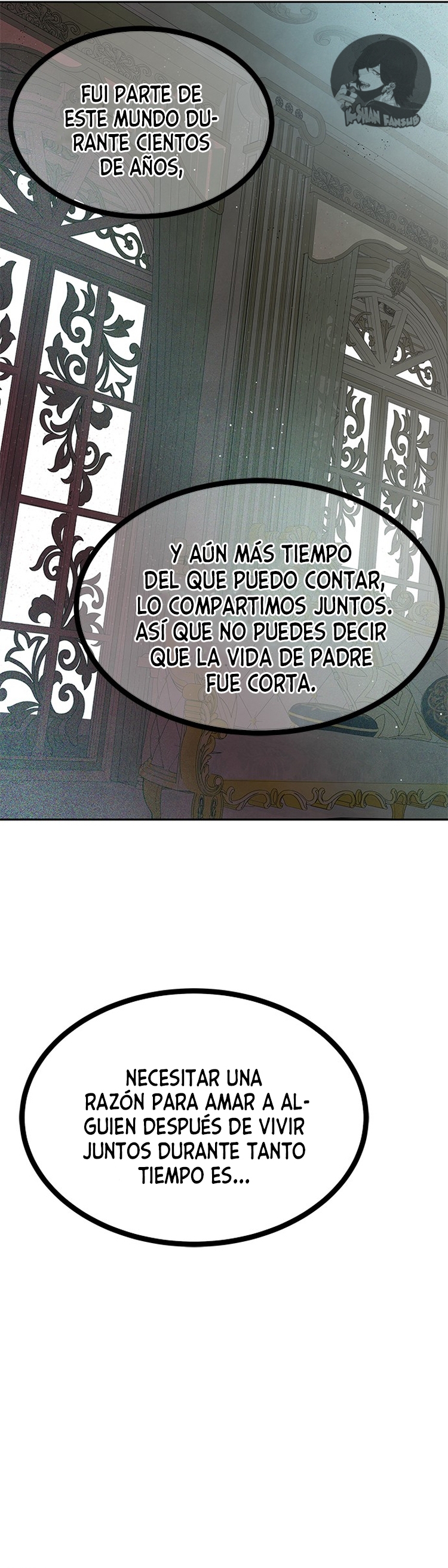 Olgami Capítulo 181 - Página 12