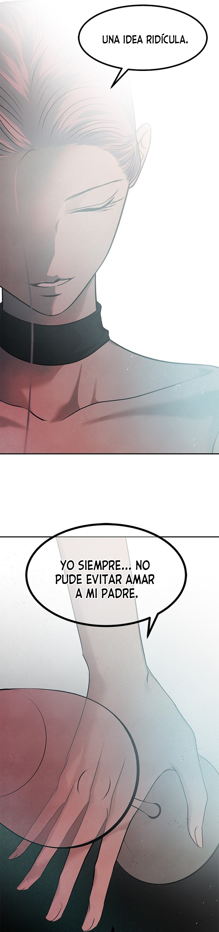 Olgami Capítulo 181 - Página 13