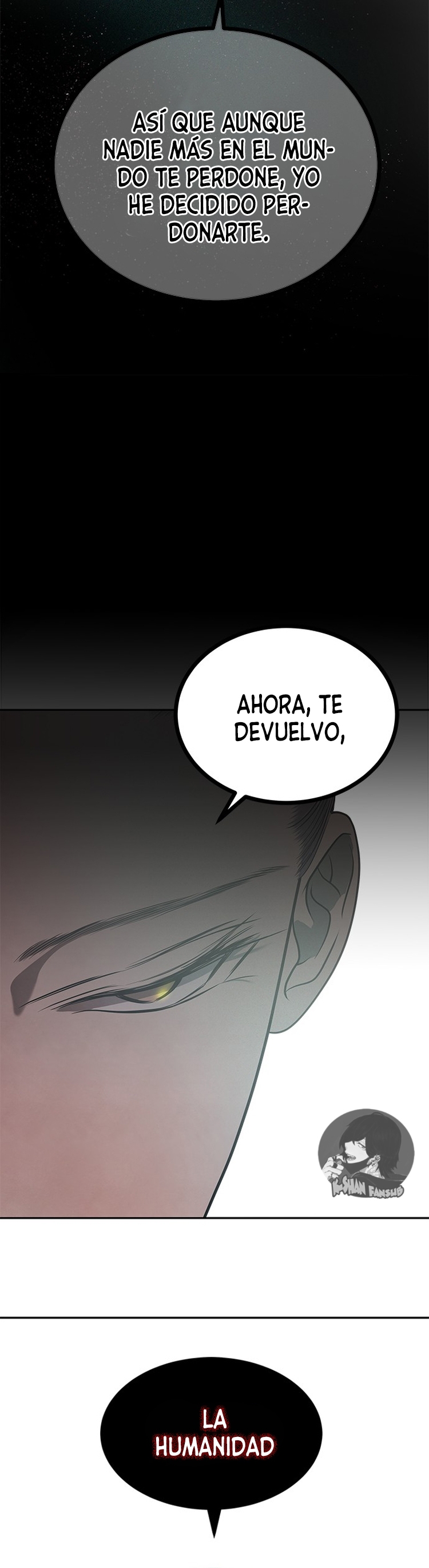 Olgami Capítulo 181 - Página 14