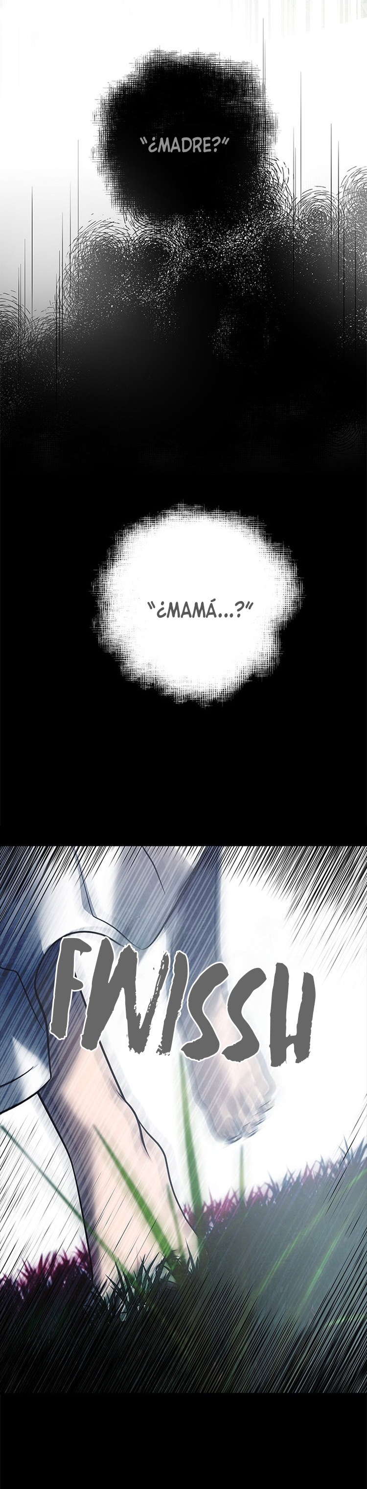 Olgami Capítulo 181 - Página 18