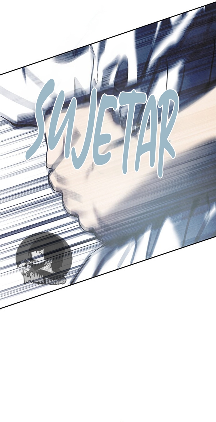 Olgami Capítulo 181 - Página 23