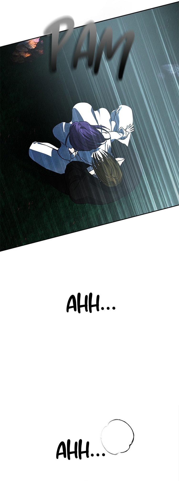 Olgami Capítulo 181 - Página 25