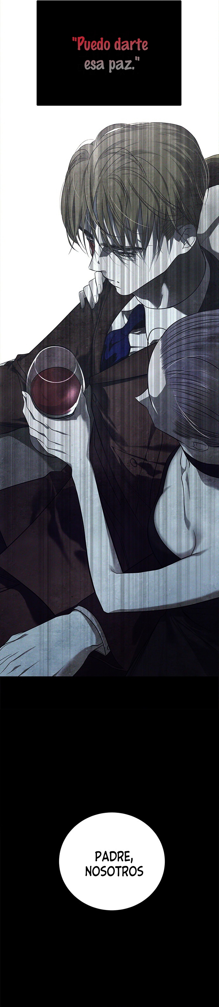 Olgami Capítulo 181 - Página 36