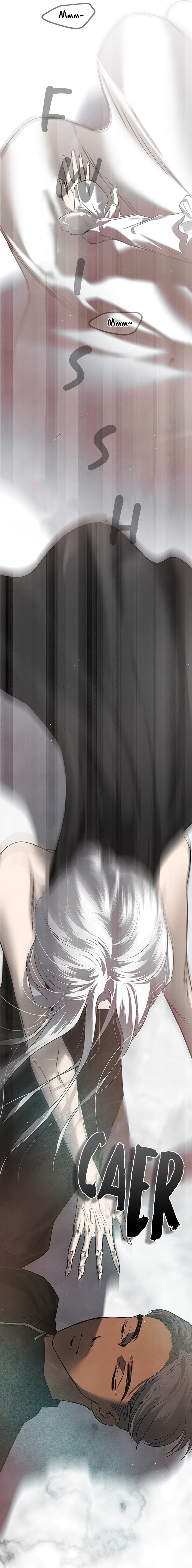 Olgami Capítulo 181 - Página 45