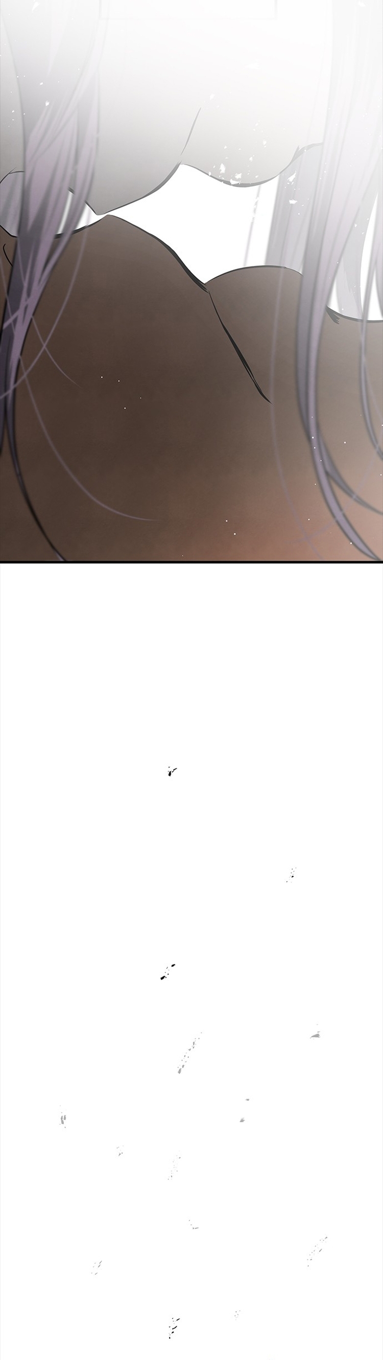 Olgami Capítulo 181 - Página 50