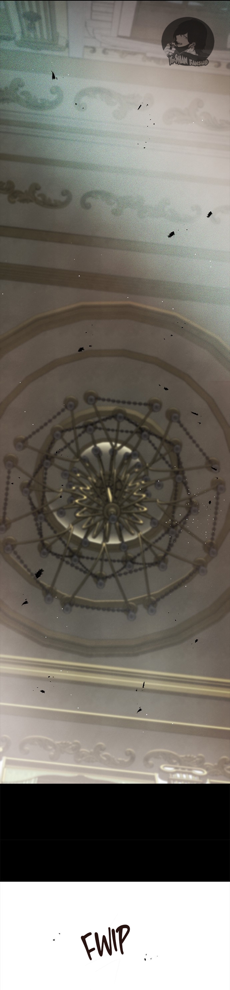 Olgami Capítulo 181 - Página 52