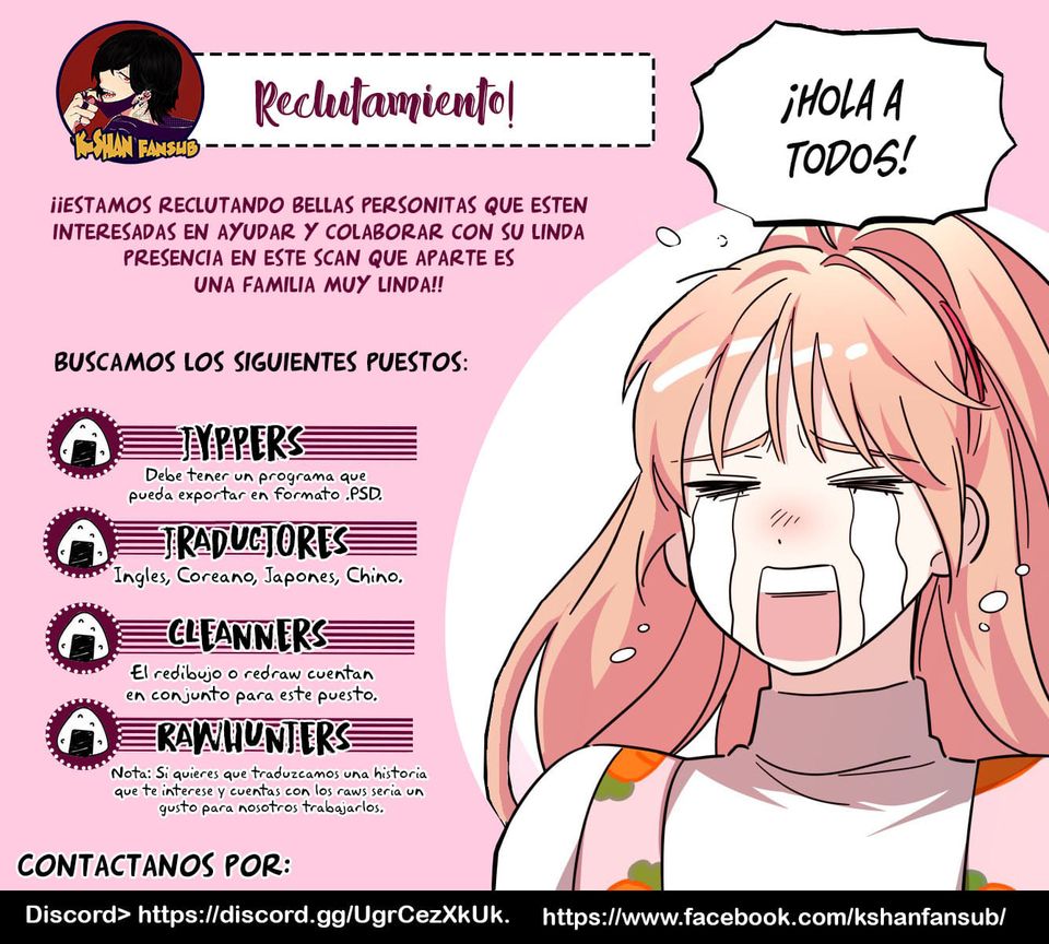 Olgami Capítulo 181 - Página 56