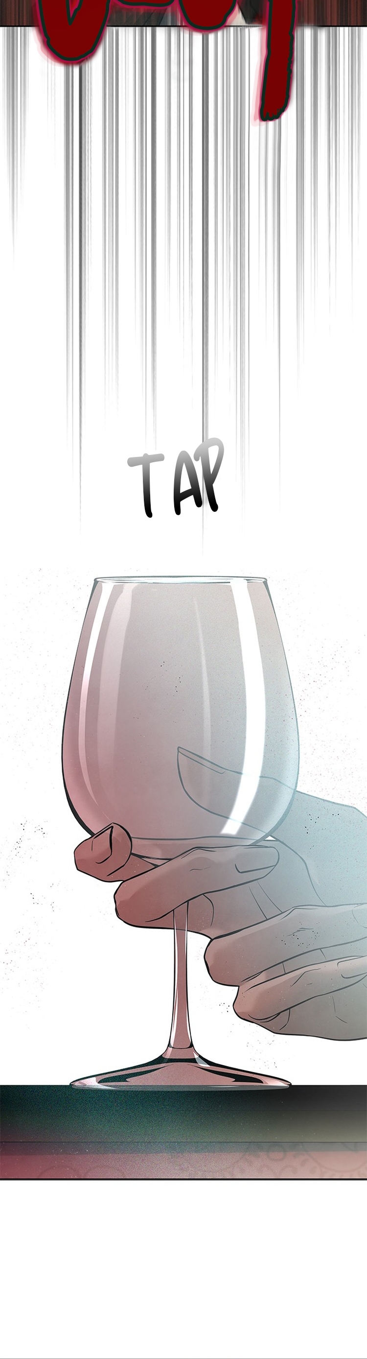 Olgami Capítulo 181 - Página 6