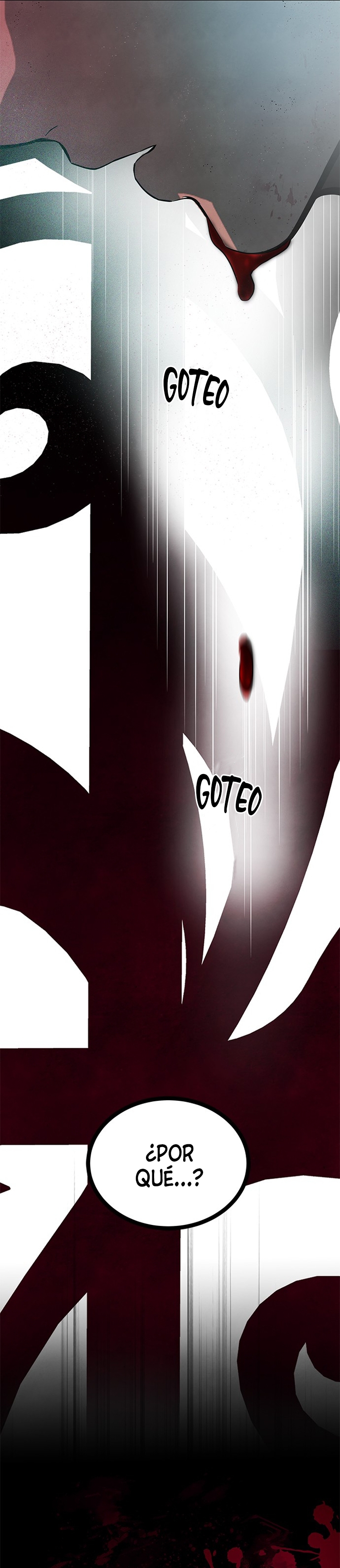 Olgami Capítulo 181 - Página 8