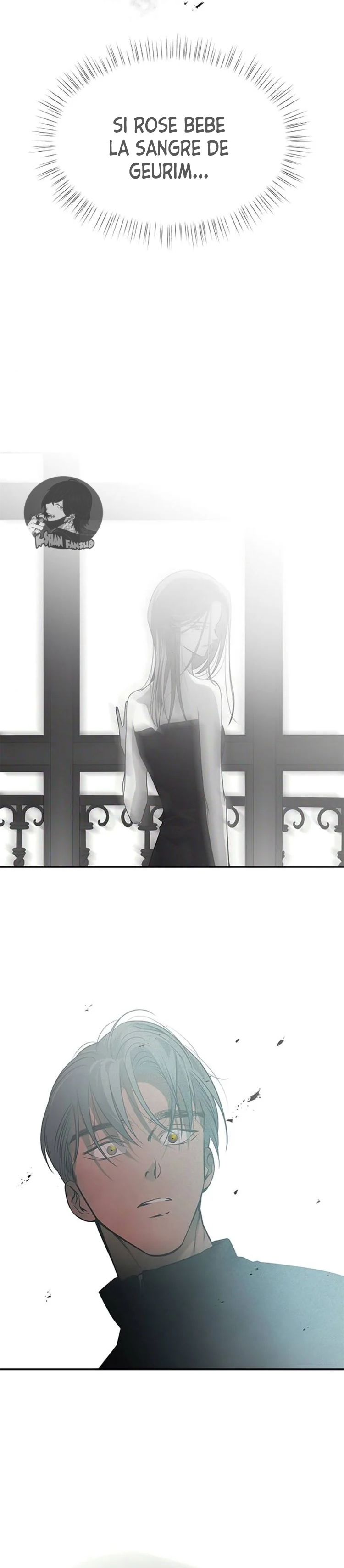 Olgami Capítulo 182 - Página 10