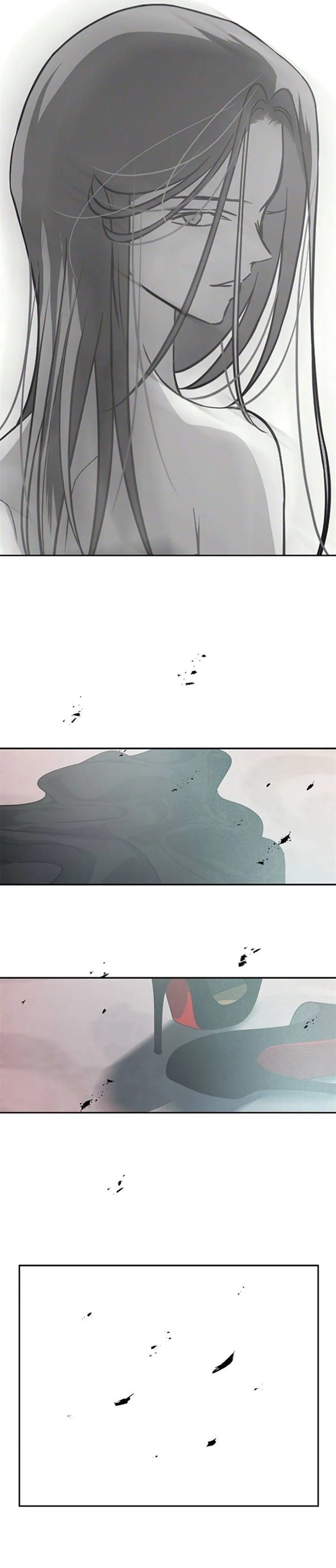 Olgami Capítulo 182 - Página 11