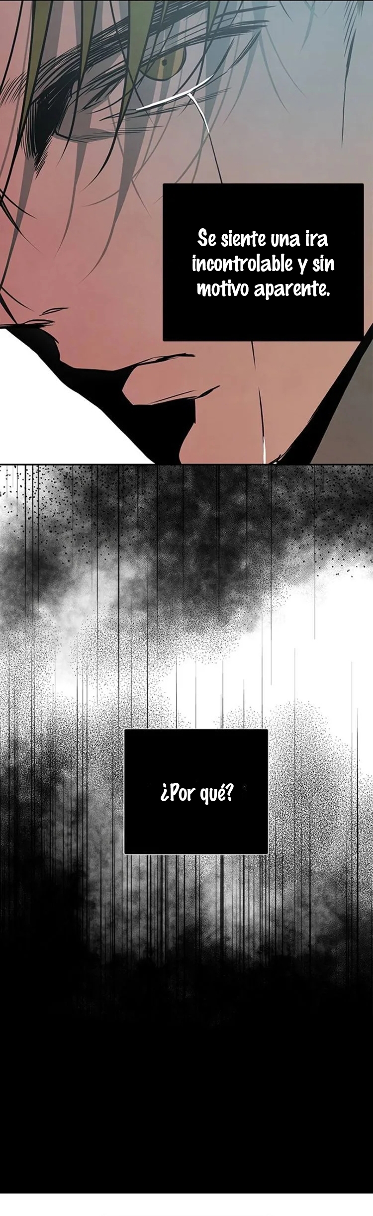 Olgami Capítulo 182 - Página 17