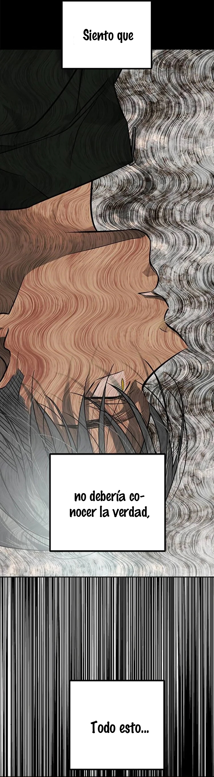 Olgami Capítulo 182 - Página 19