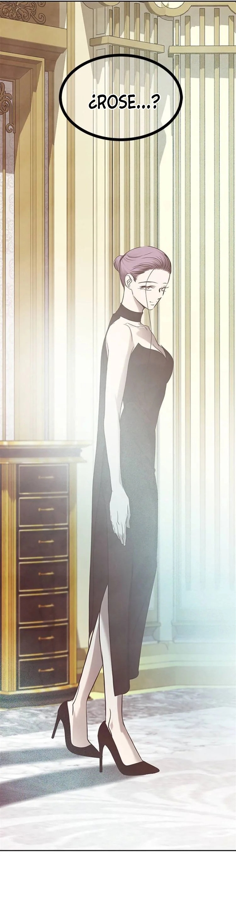 Olgami Capítulo 182 - Página 24