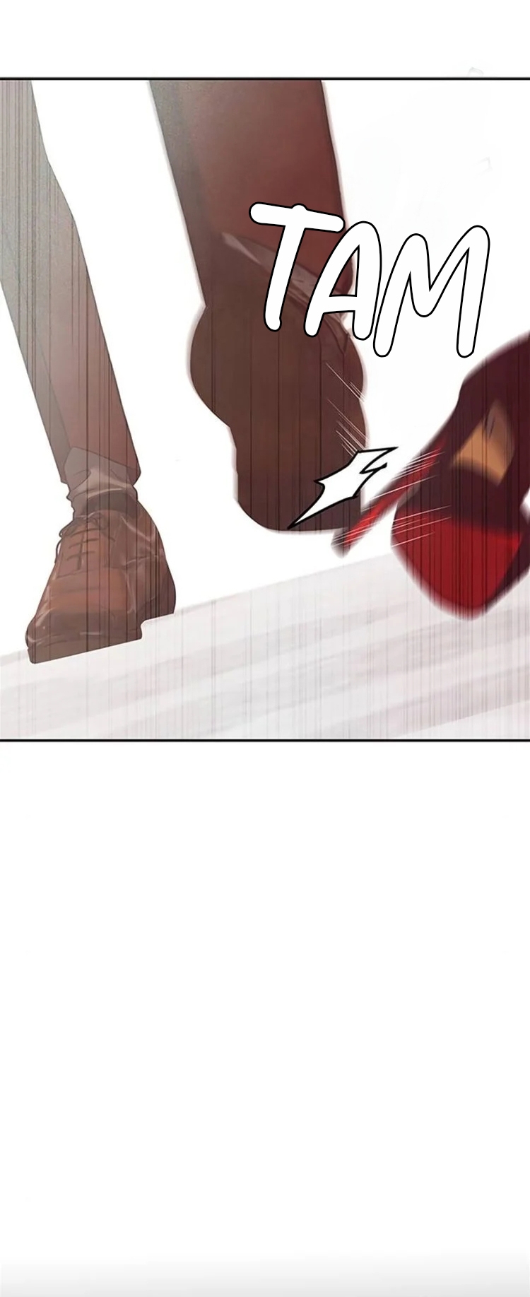 Olgami Capítulo 182 - Página 27