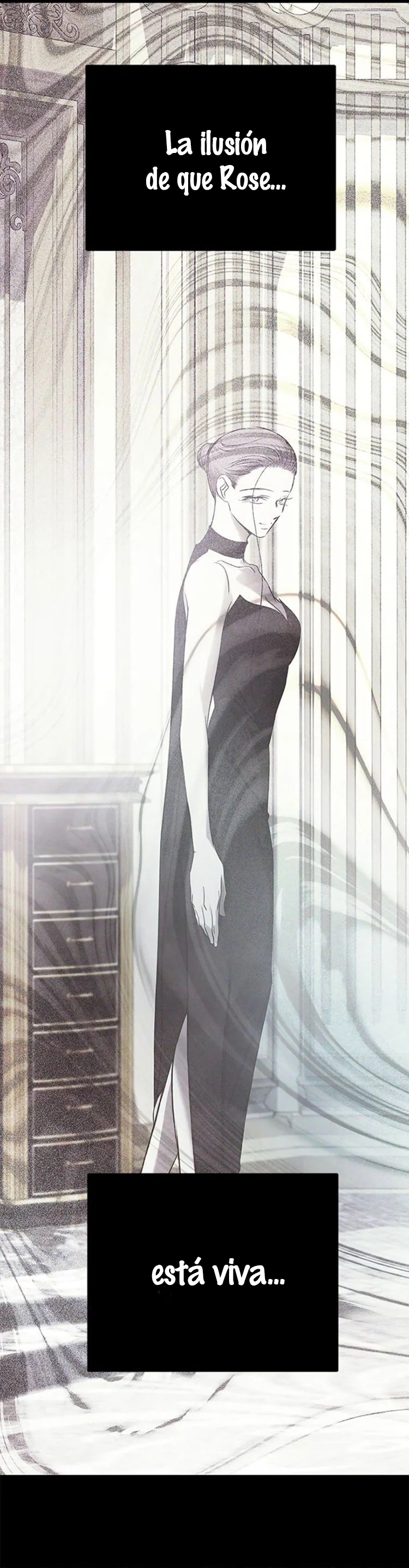 Olgami Capítulo 182 - Página 31