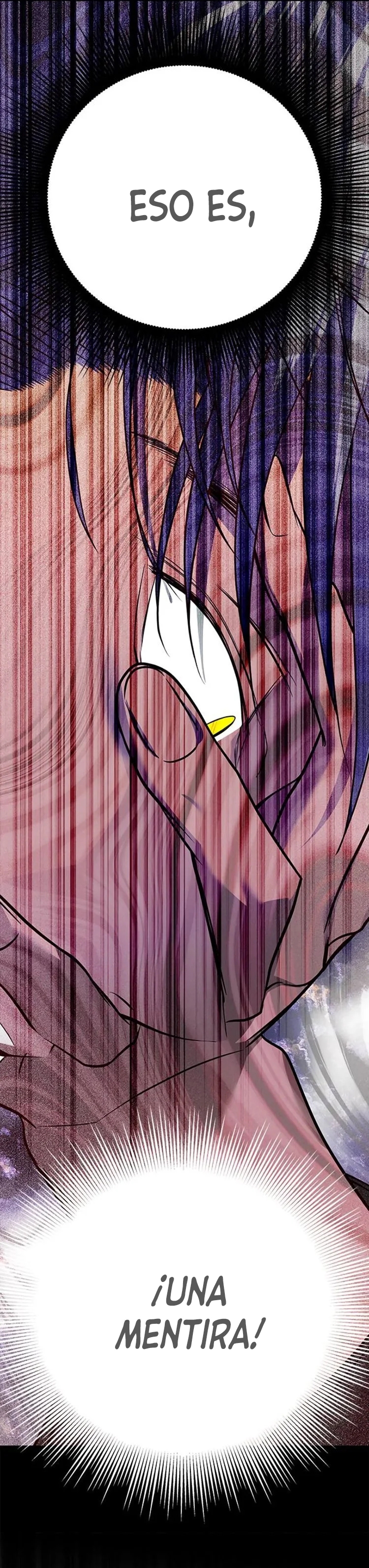 Olgami Capítulo 182 - Página 32