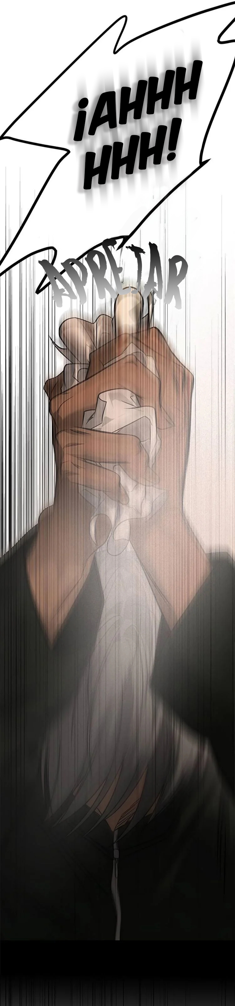 Olgami Capítulo 182 - Página 39