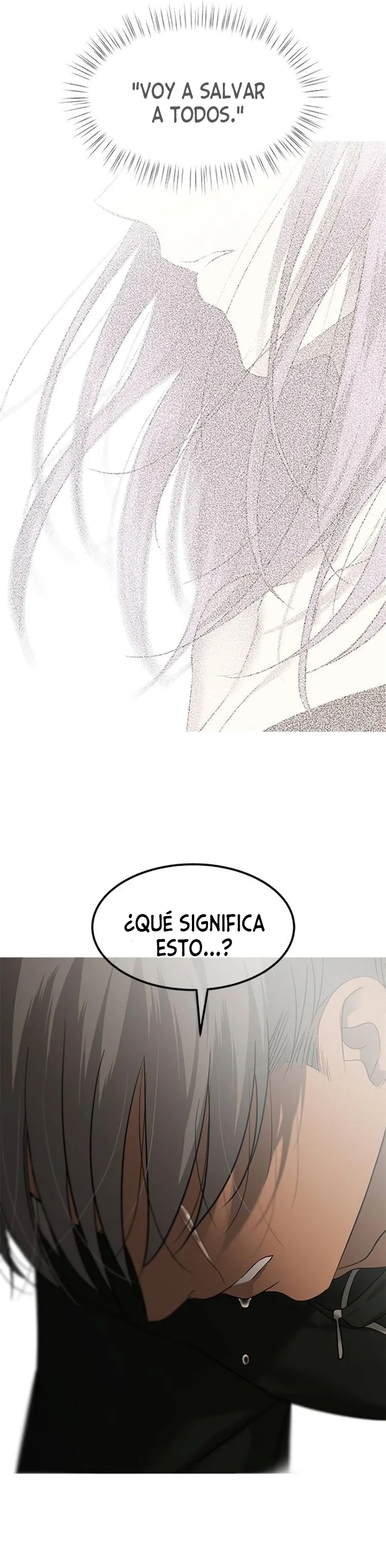 Olgami Capítulo 182 - Página 43