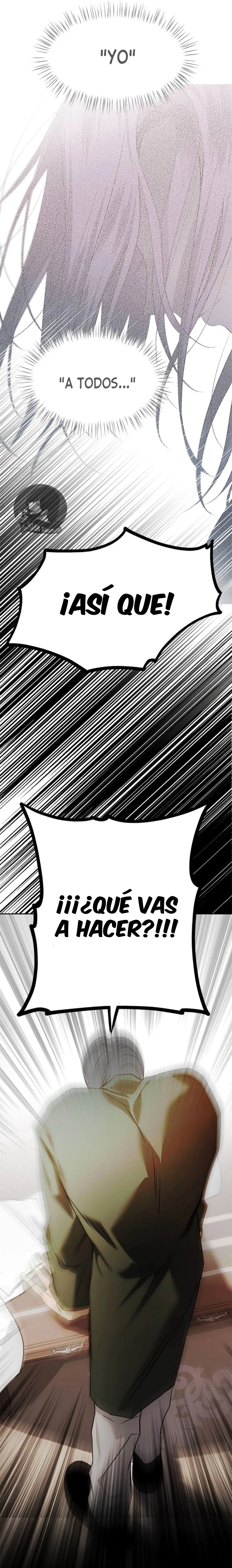 Olgami Capítulo 182 - Página 45