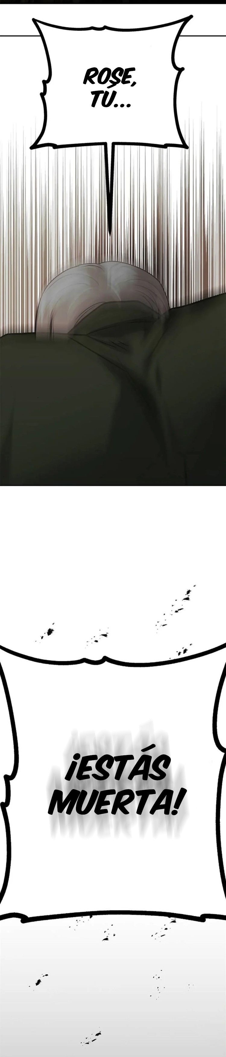 Olgami Capítulo 182 - Página 46