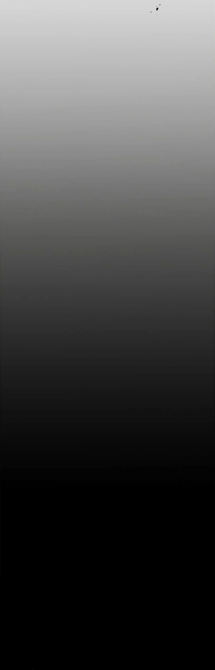 Olgami Capítulo 182 - Página 47